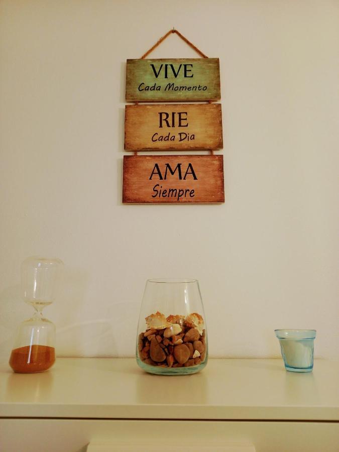 Casa O Recanto Raposeira  Extérieur photo
